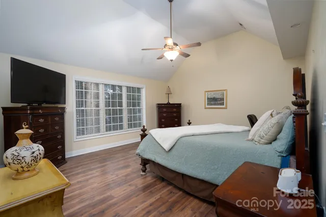 $514,998 | 709 Carson Court, Kannapolis, NC 28083