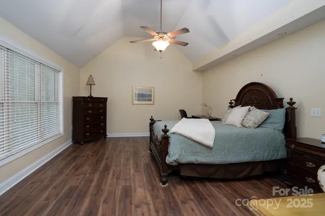 $514,998 | 709 Carson Court, Kannapolis, NC 28083