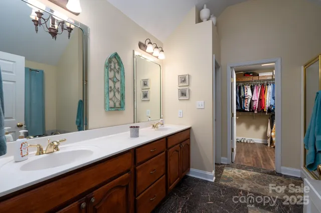 $514,998 | 709 Carson Court, Kannapolis, NC 28083