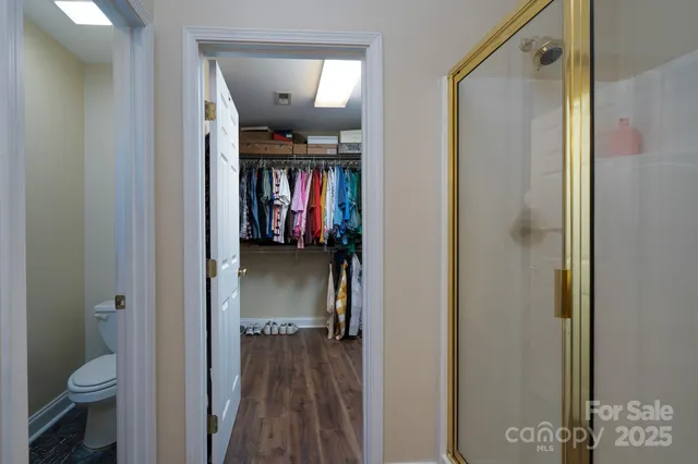 $514,998 | 709 Carson Court, Kannapolis, NC 28083