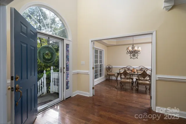 $514,998 | 709 Carson Court, Kannapolis, NC 28083