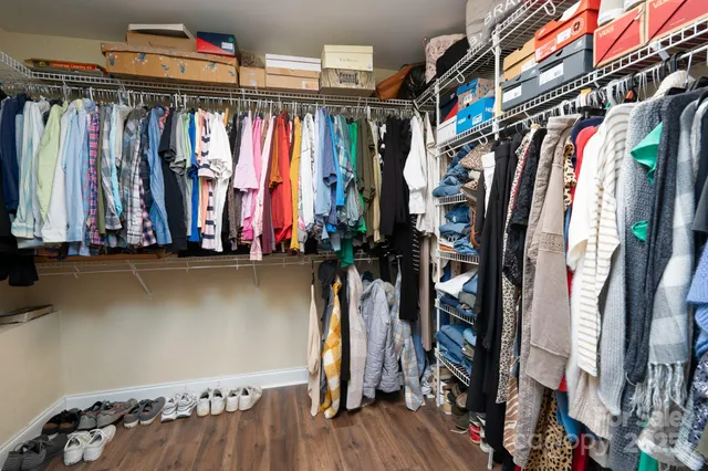 $514,998 | 709 Carson Court, Kannapolis, NC 28083