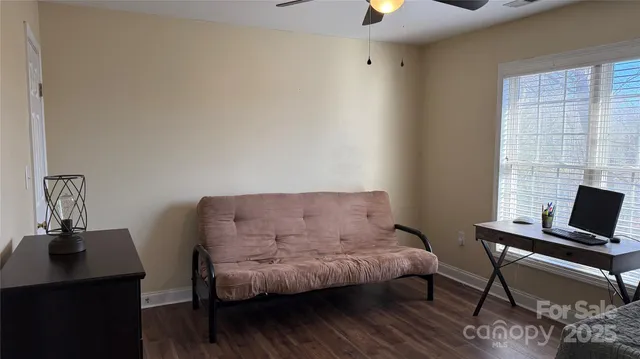 $514,998 | 709 Carson Court, Kannapolis, NC 28083