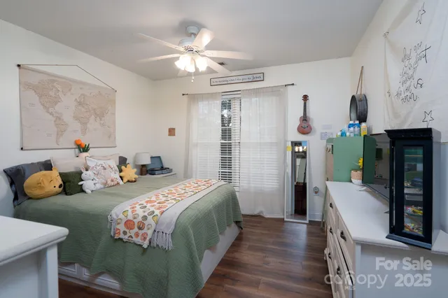 $514,998 | 709 Carson Court, Kannapolis, NC 28083