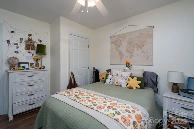 $514,998 | 709 Carson Court, Kannapolis, NC 28083