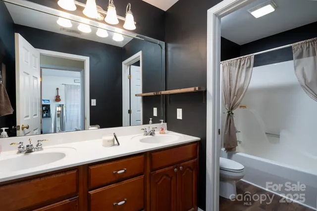 $514,998 | 709 Carson Court, Kannapolis, NC 28083