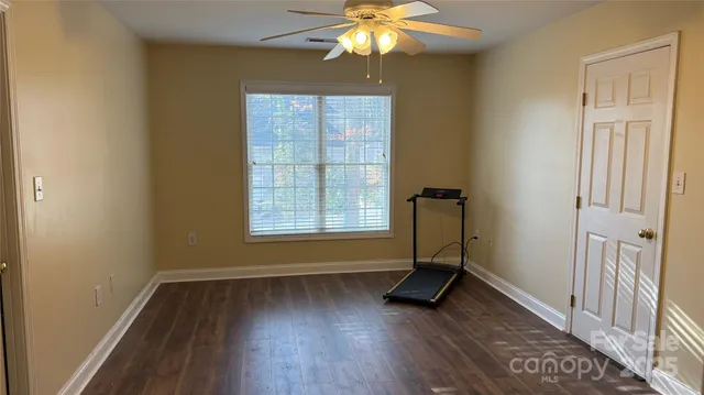 $514,998 | 709 Carson Court, Kannapolis, NC 28083