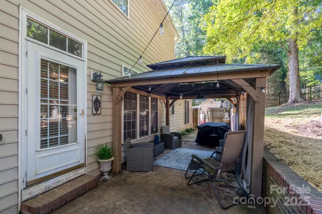 $514,998 | 709 Carson Court, Kannapolis, NC 28083