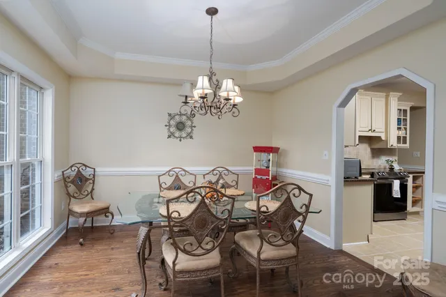 $514,998 | 709 Carson Court, Kannapolis, NC 28083