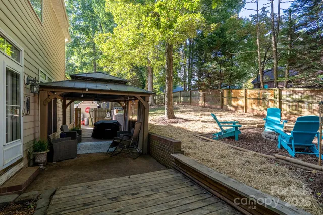 $514,998 | 709 Carson Court, Kannapolis, NC 28083