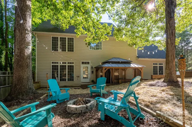 $514,998 | 709 Carson Court, Kannapolis, NC 28083