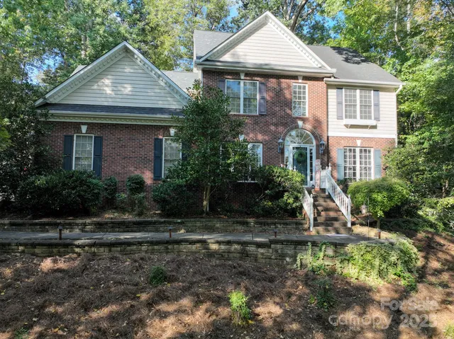 $514,998 | 709 Carson Court, Kannapolis, NC 28083