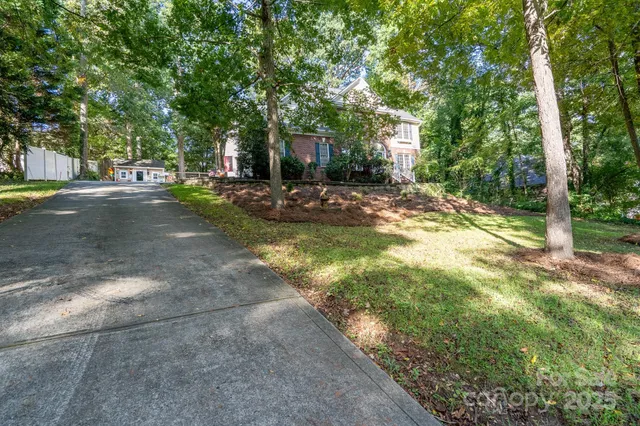 $514,998 | 709 Carson Court, Kannapolis, NC 28083