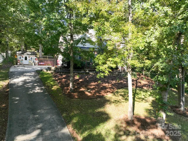 $514,998 | 709 Carson Court, Kannapolis, NC 28083