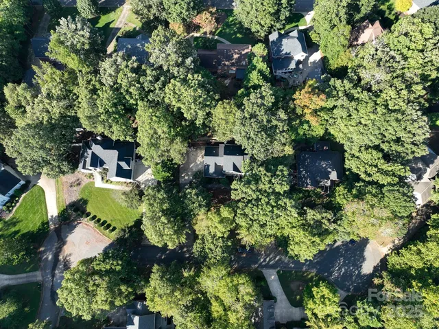 $514,998 | 709 Carson Court, Kannapolis, NC 28083