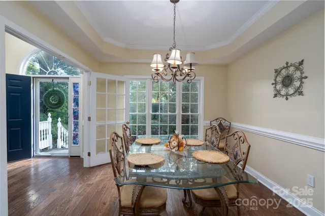 $514,998 | 709 Carson Court, Kannapolis, NC 28083