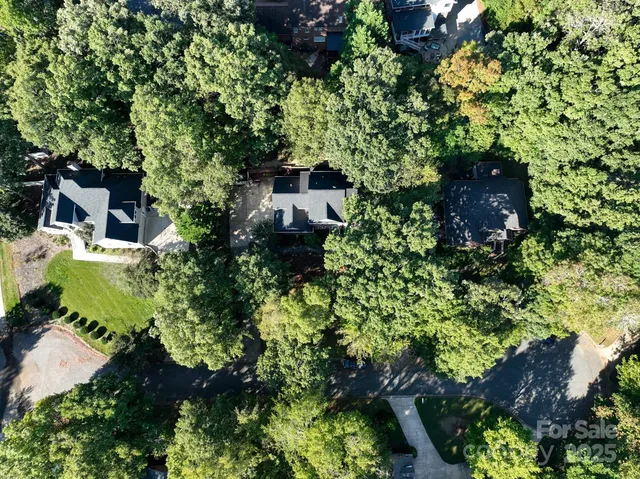 $514,998 | 709 Carson Court, Kannapolis, NC 28083