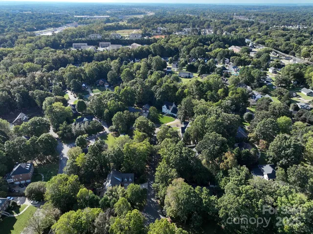 $514,998 | 709 Carson Court, Kannapolis, NC 28083