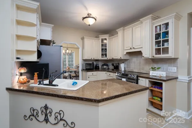 $514,998 | 709 Carson Court, Kannapolis, NC 28083