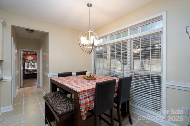 $514,998 | 709 Carson Court, Kannapolis, NC 28083