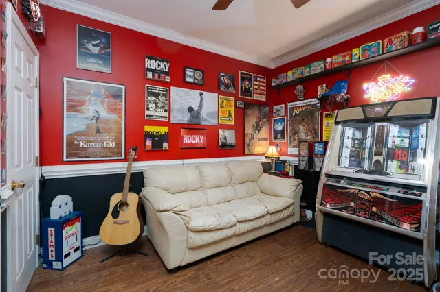 $514,998 | 709 Carson Court, Kannapolis, NC 28083