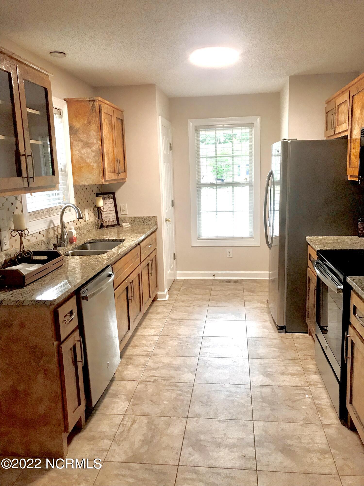 404 Burrington Road Greenville, NC 27834 - Photo 7 of 34 1C9CC787-FF8F-4934-9788-E3C3B25235E9