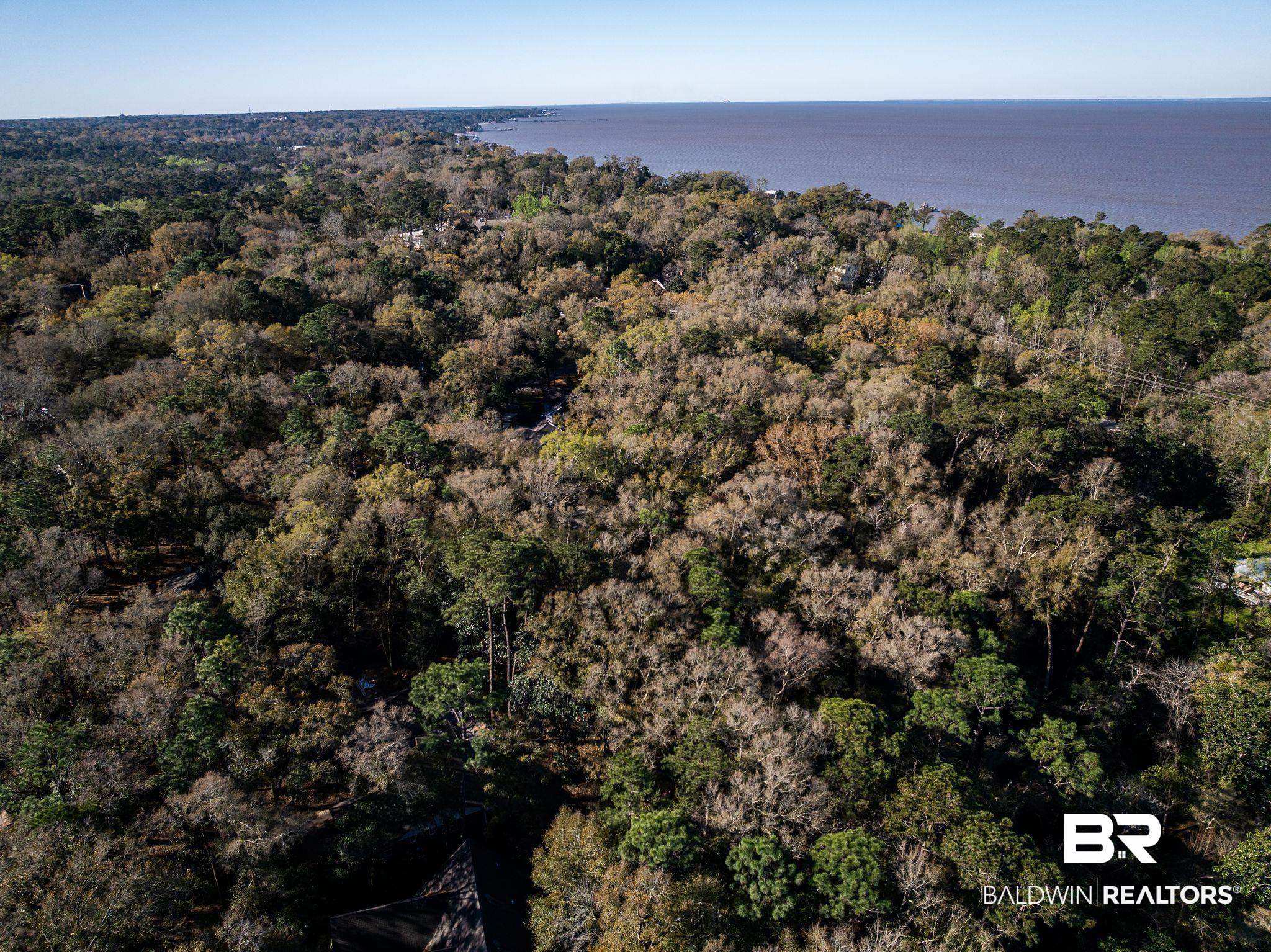 22853 Clearwater Circle Fairhope, AL 36532 - Photo 8 of 16