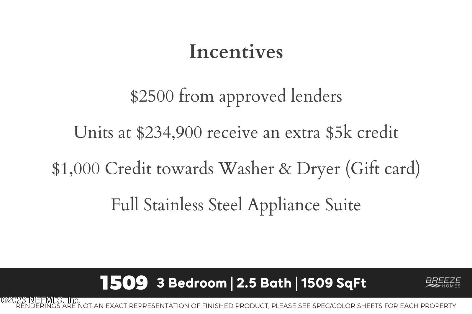 1308 Ellis Road South Jacksonville, FL 32205 - Photo 7 of 8 18
