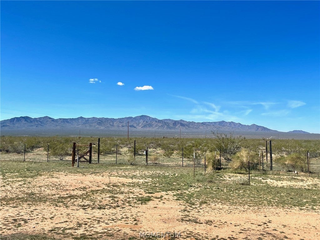21477 South Sundance Kid Road Yucca, AZ 86438 - Photo 55 of 66 Gallery Image 55