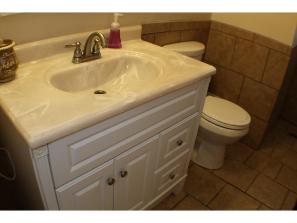 337 Long Hollow Road Elizabethton, TN 37643 - Photo 11 of 36 Photo 11
