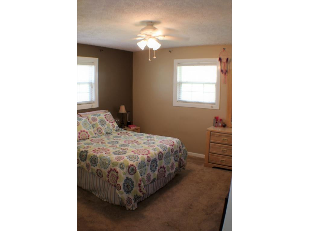 337 Long Hollow Road Elizabethton, TN 37643 - Photo 12 of 36 Photo 12