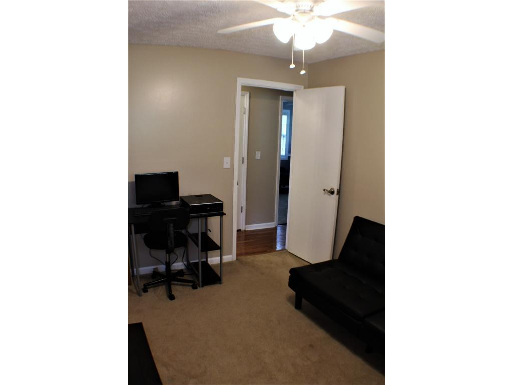 337 Long Hollow Road Elizabethton, TN 37643 - Photo 15 of 36 Photo 15