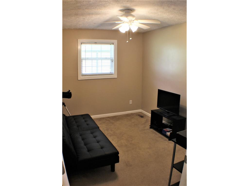 337 Long Hollow Road Elizabethton, TN 37643 - Photo 16 of 36 Photo 16
