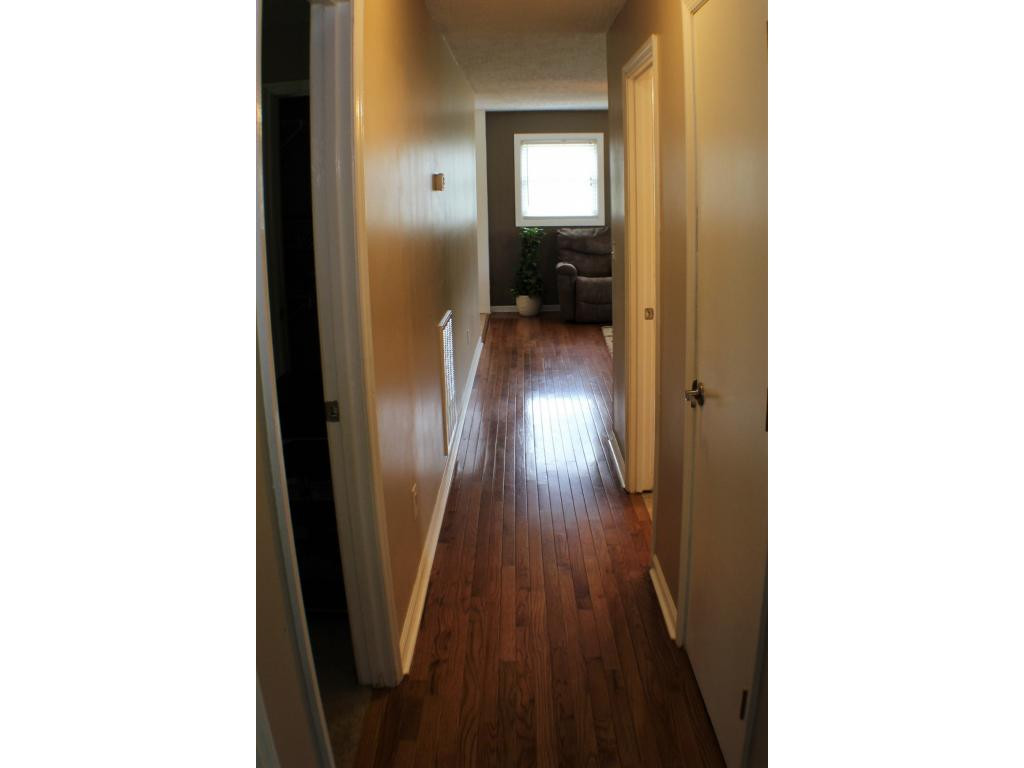 337 Long Hollow Road Elizabethton, TN 37643 - Photo 17 of 36 Photo 17