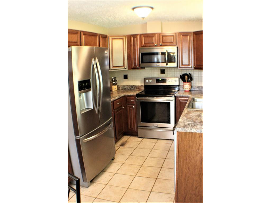 337 Long Hollow Road Elizabethton, TN 37643 - Photo 18 of 36 Photo 18