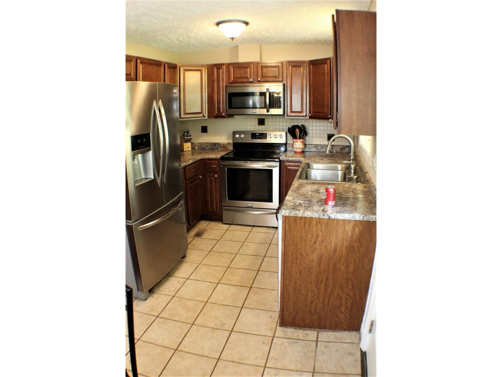 337 Long Hollow Road Elizabethton, TN 37643 - Photo 19 of 36 Photo 19