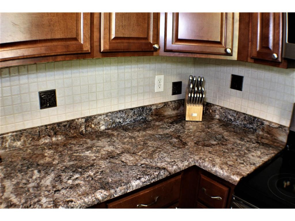 337 Long Hollow Road Elizabethton, TN 37643 - Photo 20 of 36 Photo 20