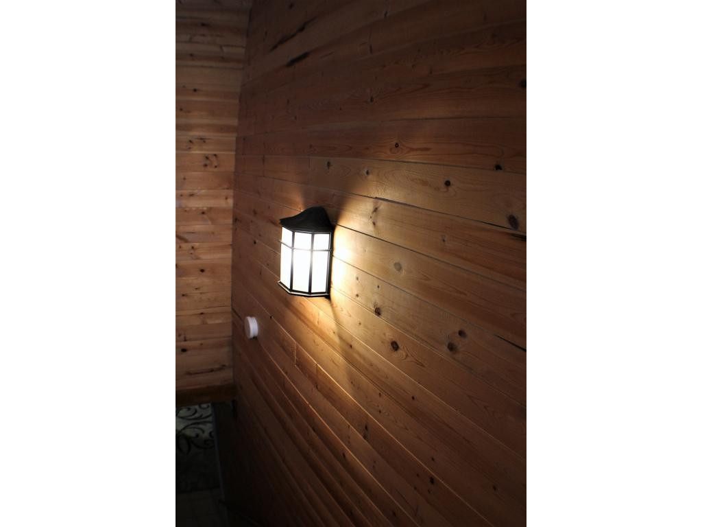 337 Long Hollow Road Elizabethton, TN 37643 - Photo 22 of 36 Photo 22