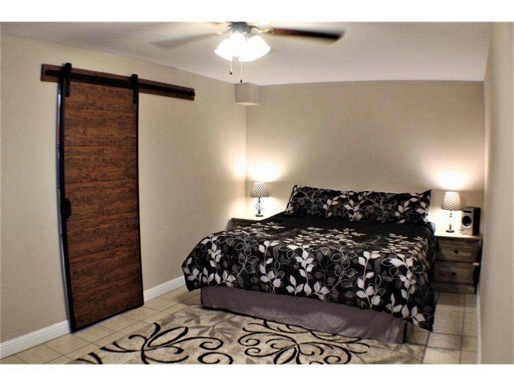 337 Long Hollow Road Elizabethton, TN 37643 - Photo 24 of 36 Photo 24
