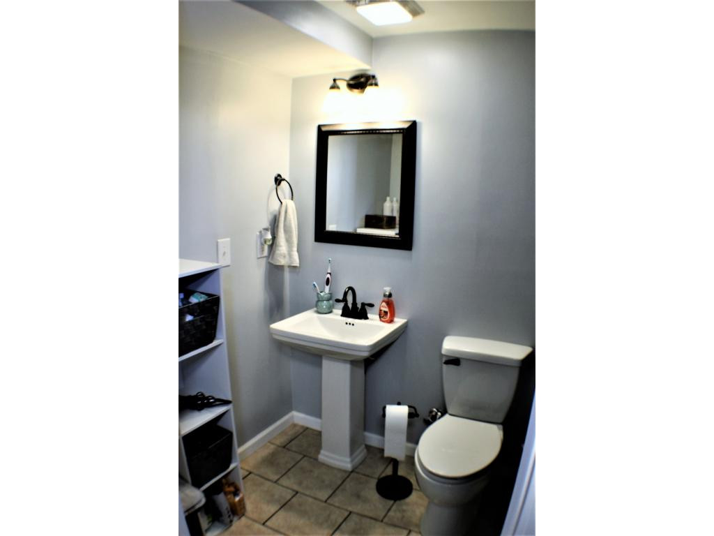337 Long Hollow Road Elizabethton, TN 37643 - Photo 28 of 36 Photo 28