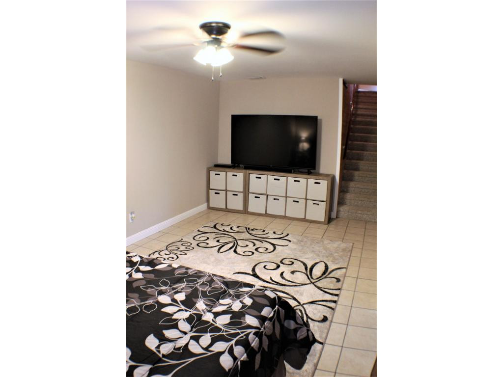 337 Long Hollow Road Elizabethton, TN 37643 - Photo 29 of 36 Photo 29
