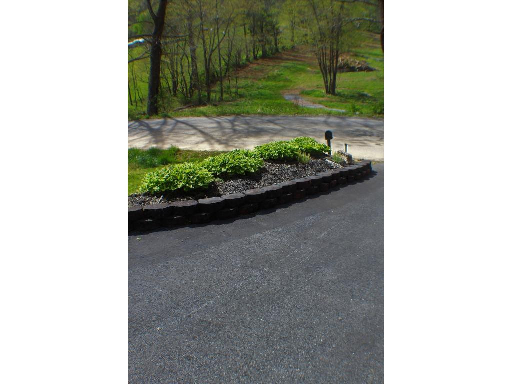 337 Long Hollow Road Elizabethton, TN 37643 - Photo 3 of 36 Photo 3