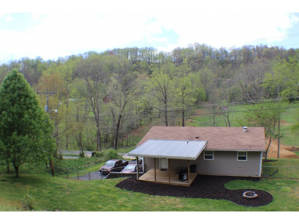 337 Long Hollow Road Elizabethton, TN 37643 - Photo 31 of 36 Photo 31
