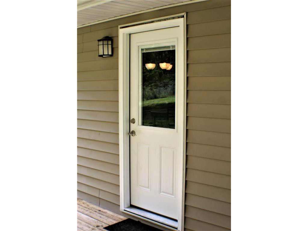 337 Long Hollow Road Elizabethton, TN 37643 - Photo 34 of 36 Photo 34