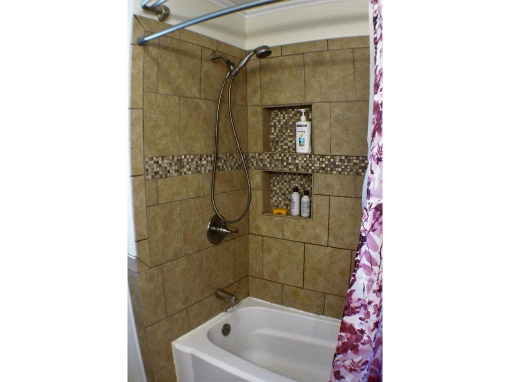 337 Long Hollow Road Elizabethton, TN 37643 - Photo 10 of 36 Photo 10