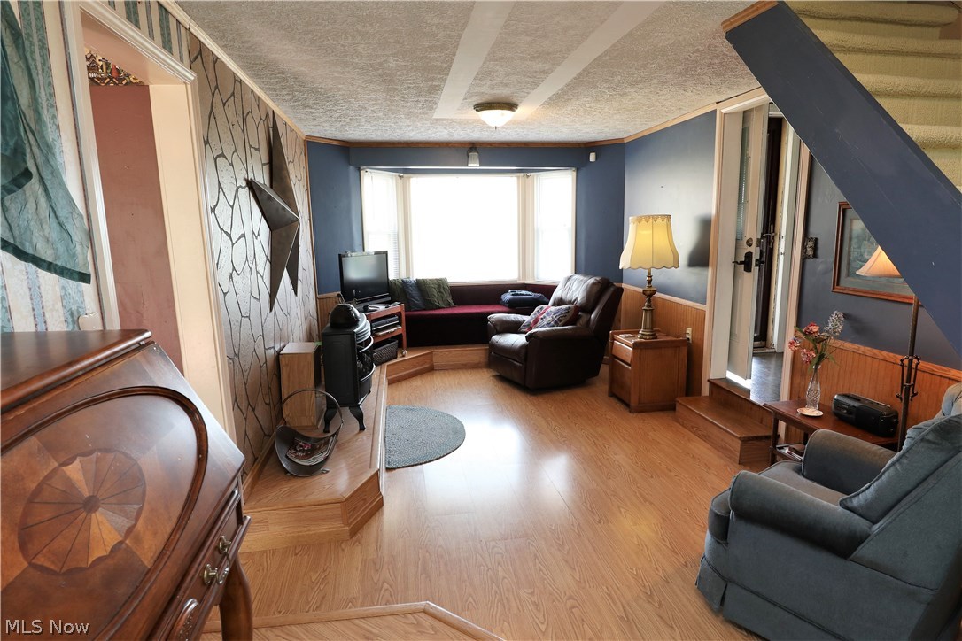 44519 Hallauer Road Oberlin, OH 44074 - Photo 12 of 34 Gallery Image 12