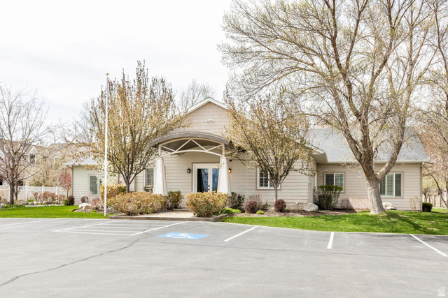 9456 South Redwood Road South Jordan, UT 84095 - Photo 87 of 125