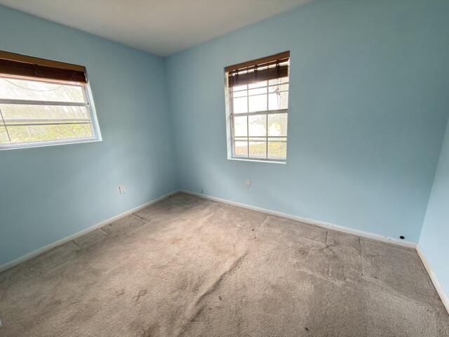 516 Forrest Court Crestview, FL 32539 - Photo 17 of 23 IMG_7773