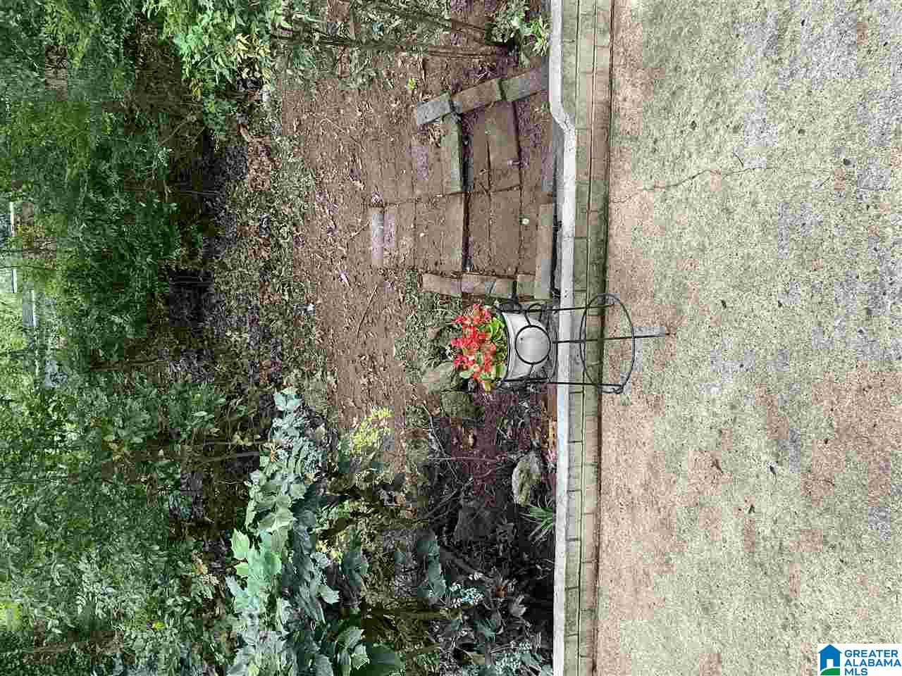 609 Rebecca Road Birmingham, AL 35206 - Photo 19 of 26 Gallery Image 19