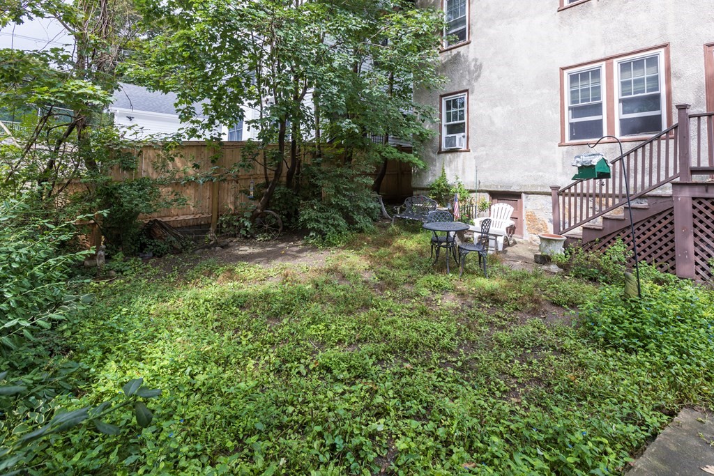 105 Sumner Road Brookline, MA 02445 - Photo 7 of 7